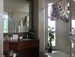 Knox View (D15), Apartment #199883032